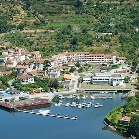 Alojamento Das Caldas Caldas de Aregos Pokój zdjęcie